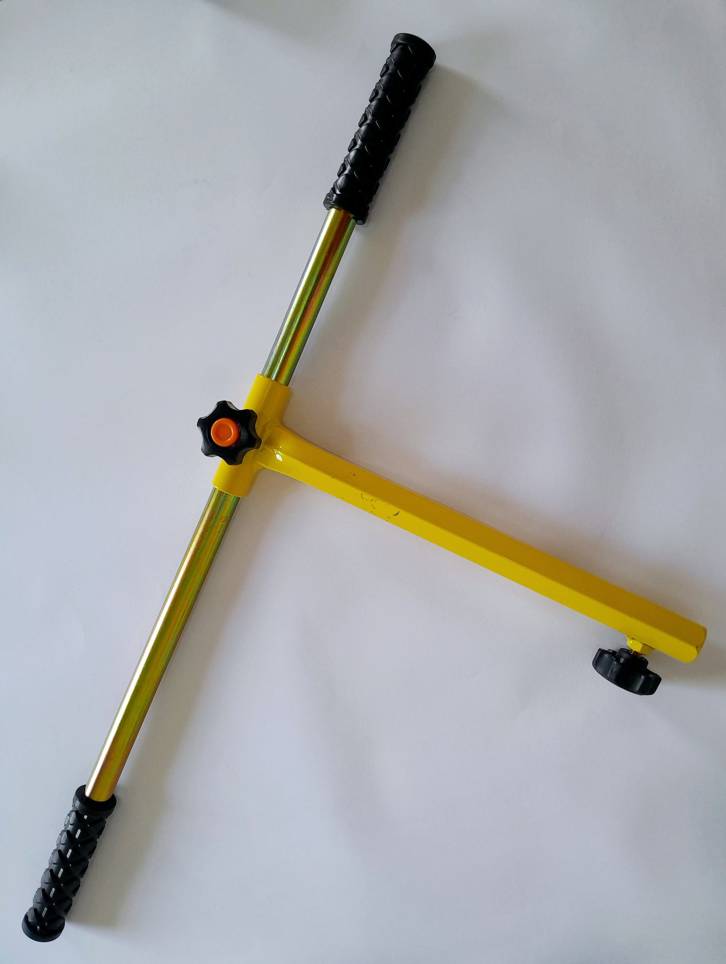 SEMBRADORA DE VEGETALES