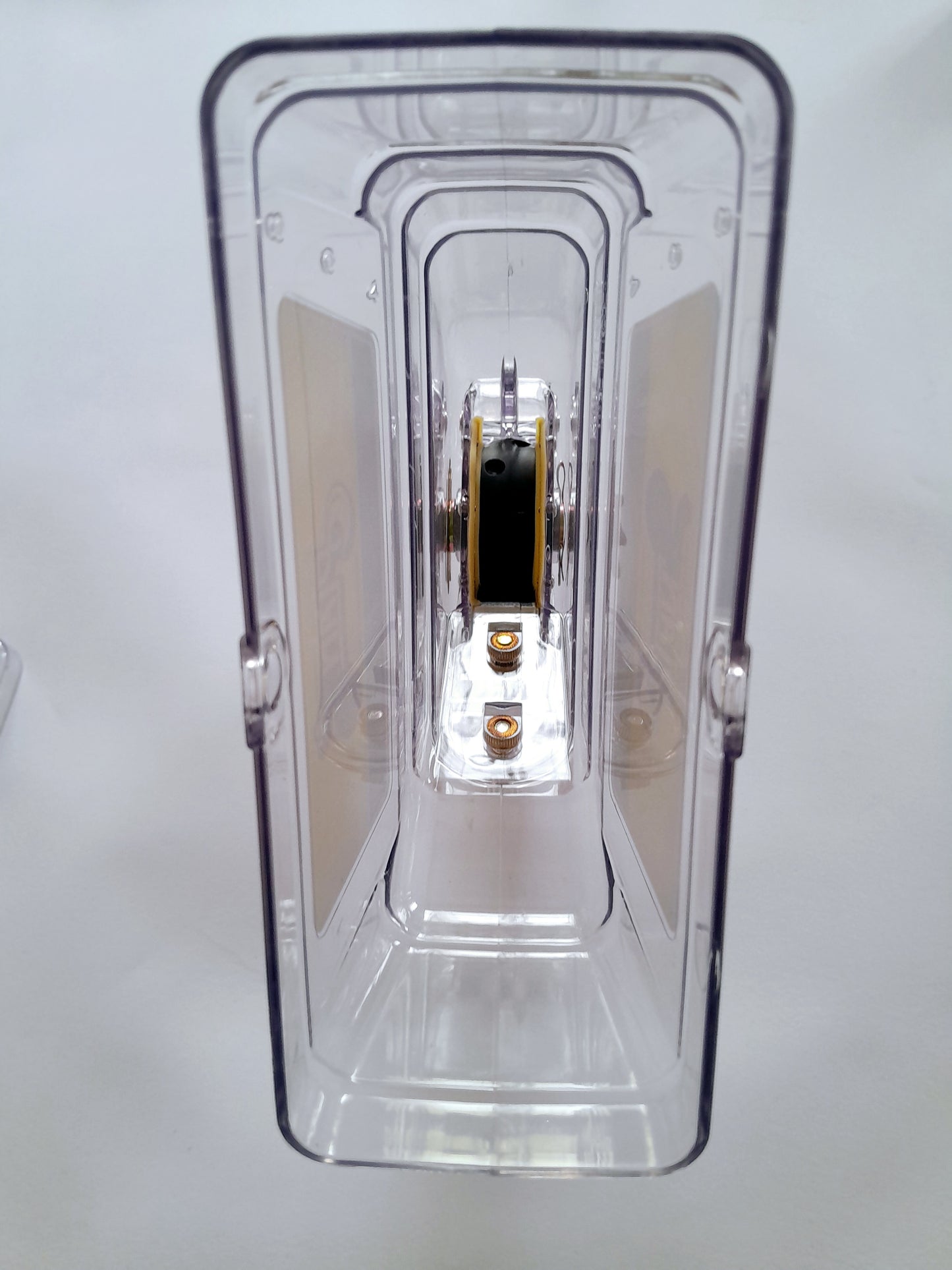 SEMBRADORA DE VEGETALES